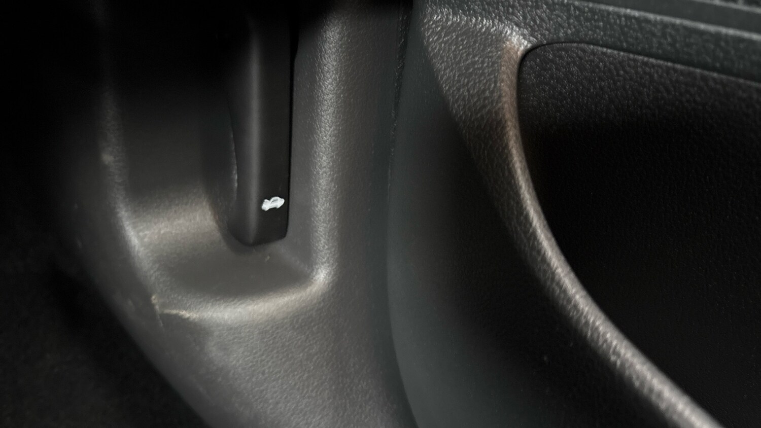 Used Hyundai i30 2023 for sale - 76748023: Photo 73