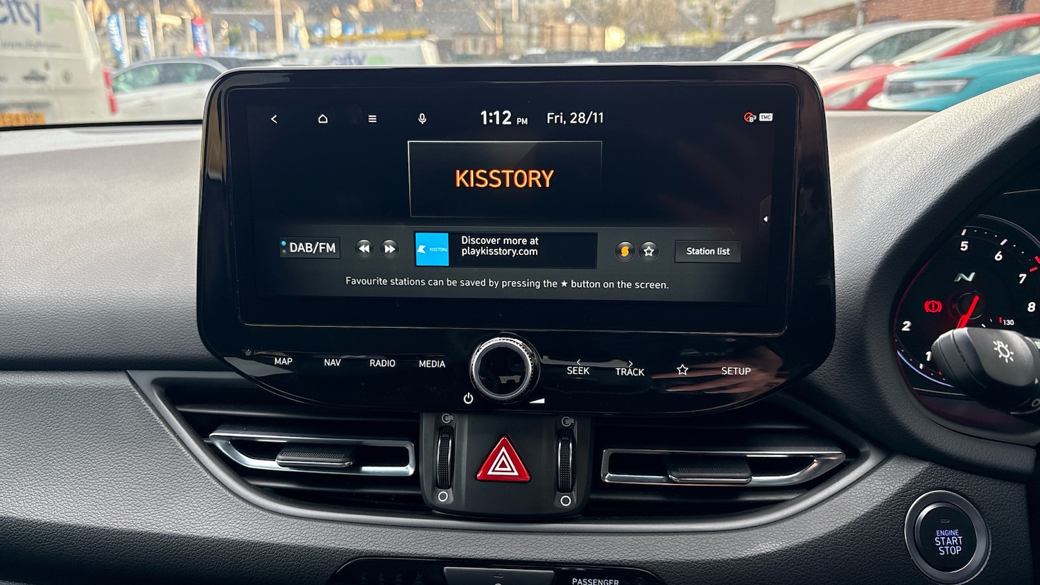 Used Hyundai i30 2023 for sale - 76748023: Photo 75