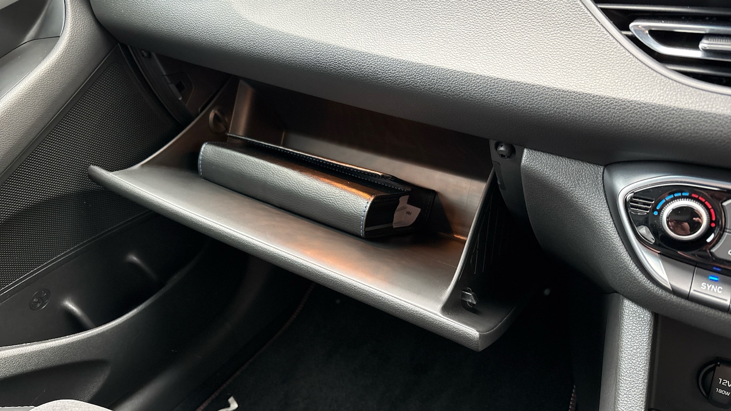 Used Hyundai i30 2023 for sale - 76748023: Photo 78