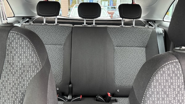 Used Vauxhall Crossland 2022 for sale - 76236566: Photo 15