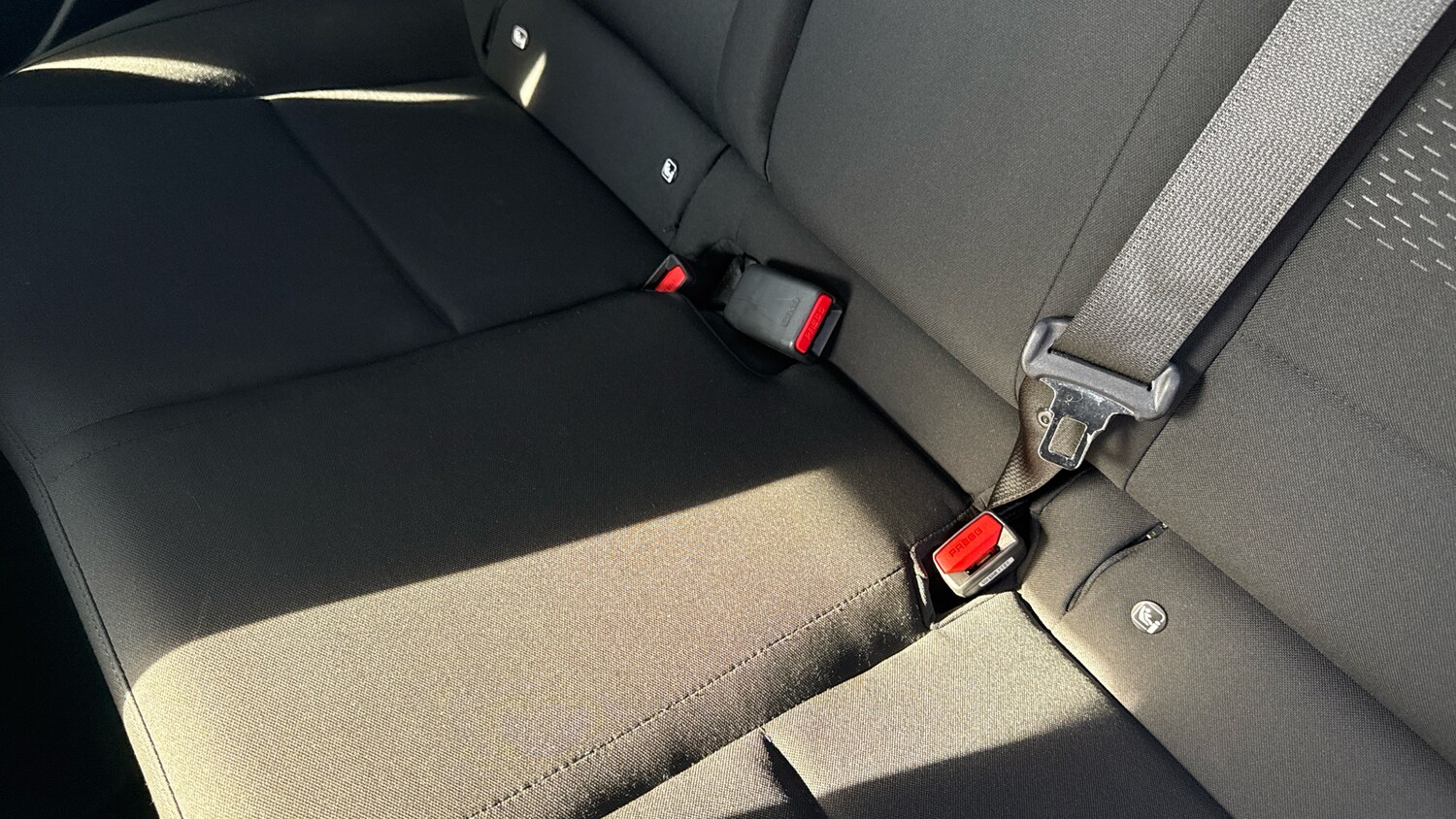 Used Hyundai i20 2025 for sale - 77961674: Photo 17