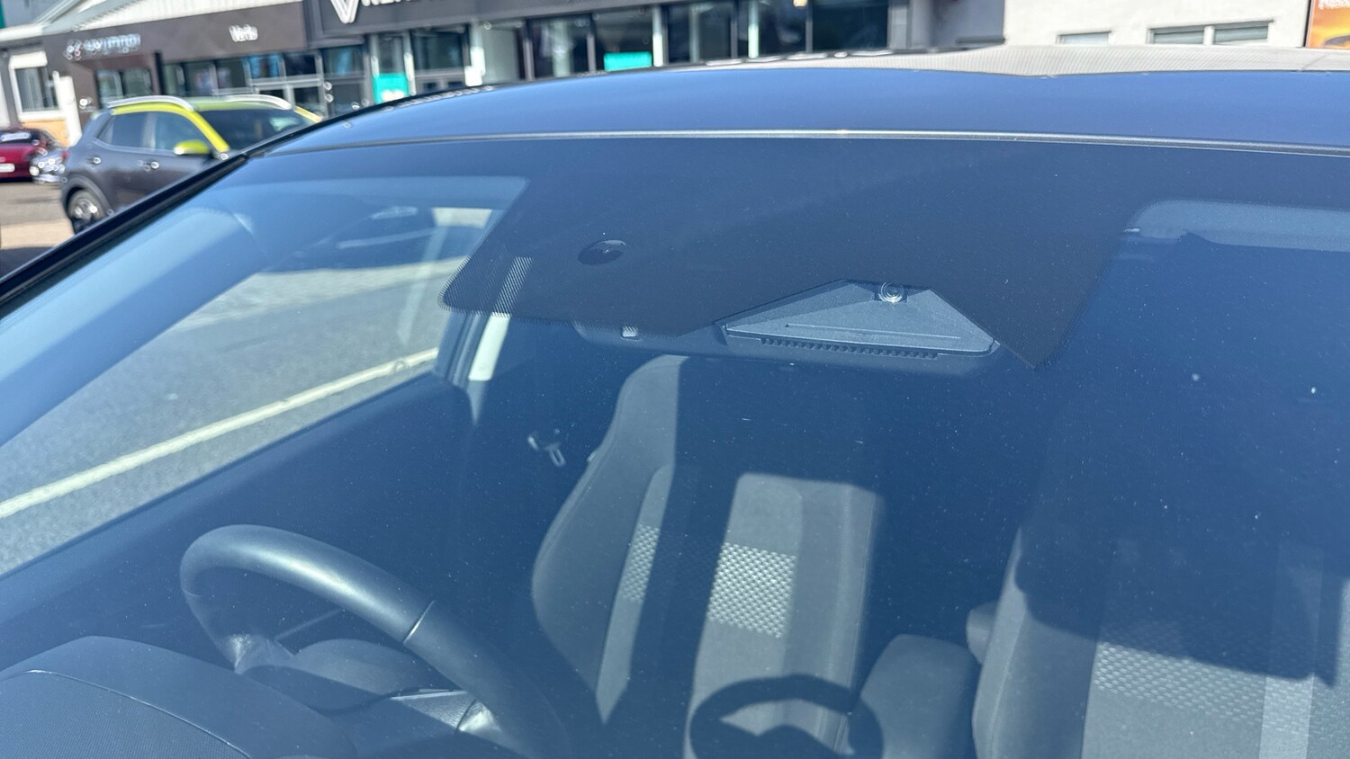 Used Hyundai i20 2025 for sale - 77961674: Photo 26