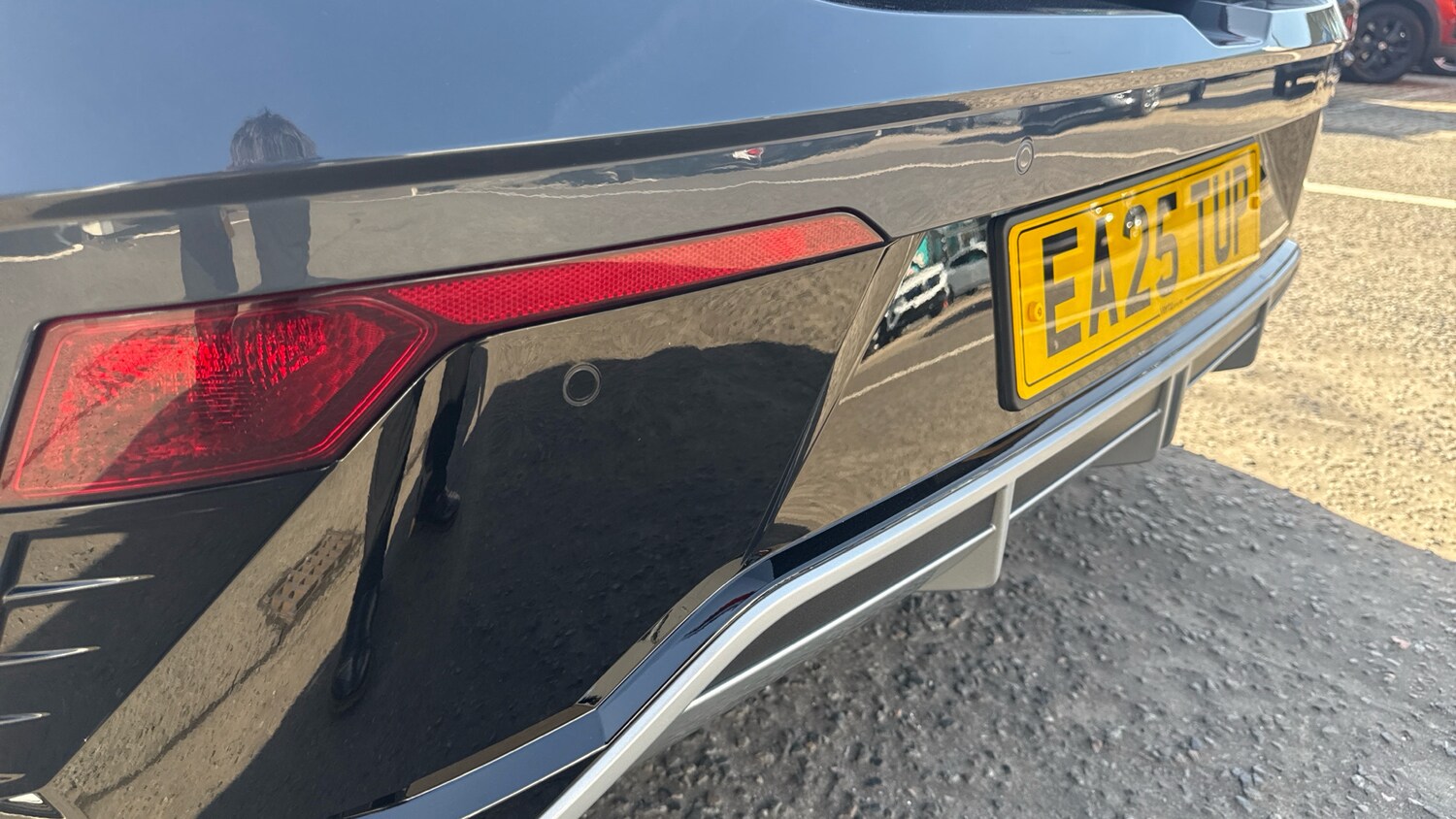 Used Hyundai i20 2025 for sale - 77961674: Photo 29