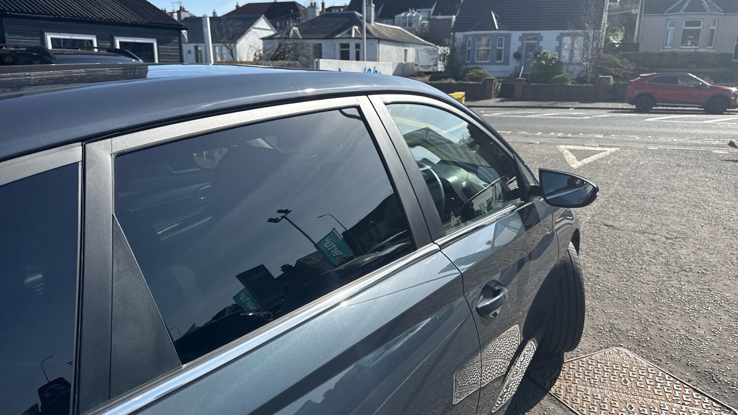 Used Hyundai i20 2025 for sale - 77961674: Photo 31