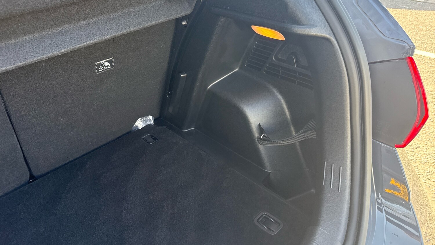 Used Hyundai i20 2025 for sale - 77961674: Photo 33