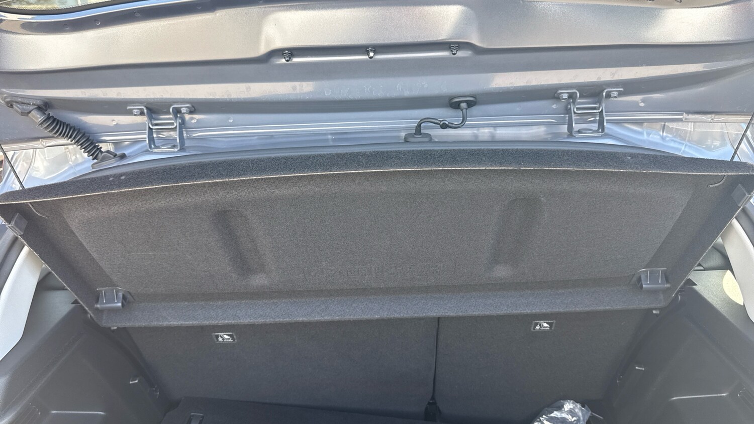 Used Hyundai i20 2025 for sale - 77961674: Photo 35