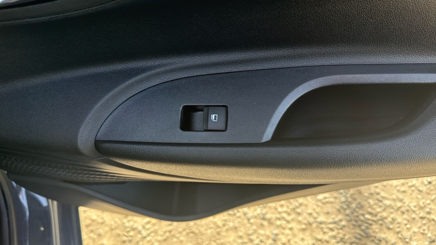 Used Hyundai i20 2025 for sale - 77961674: Photo 36