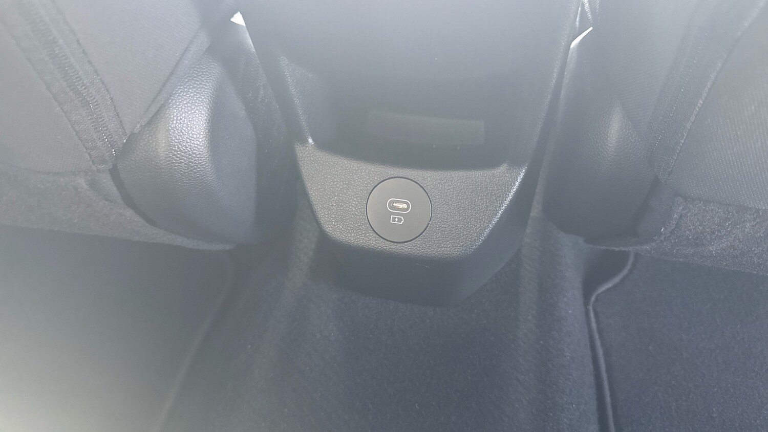 Used Hyundai i20 2025 for sale - 77961674: Photo 37