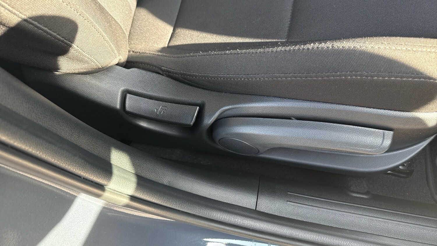 Used Hyundai i20 2025 for sale - 77961674: Photo 39