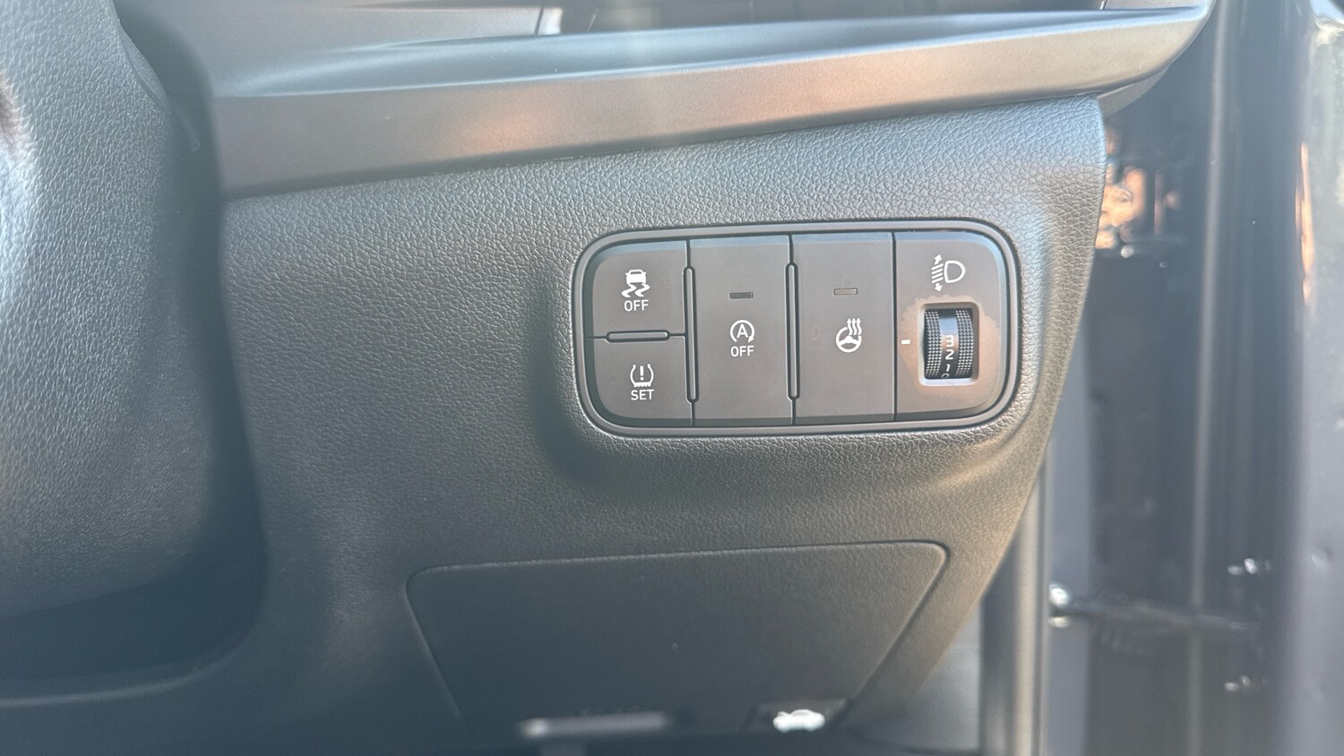 Used Hyundai i20 2025 for sale - 77961674: Photo 40