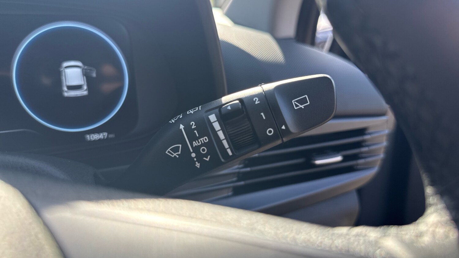 Used Hyundai i20 2025 for sale - 77961674: Photo 41