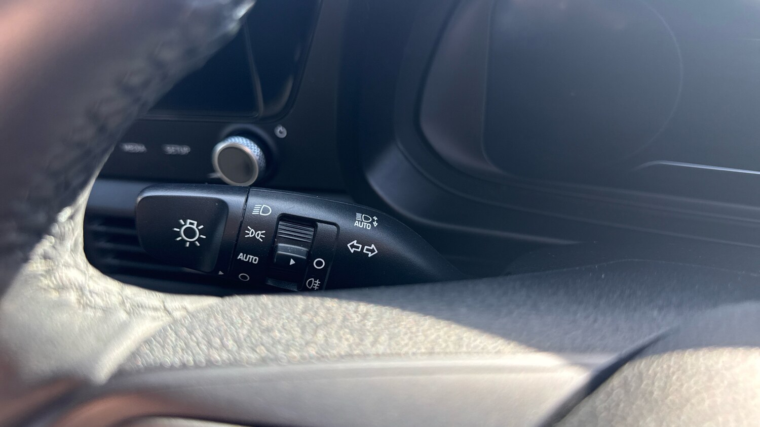 Used Hyundai i20 2025 for sale - 77961674: Photo 42