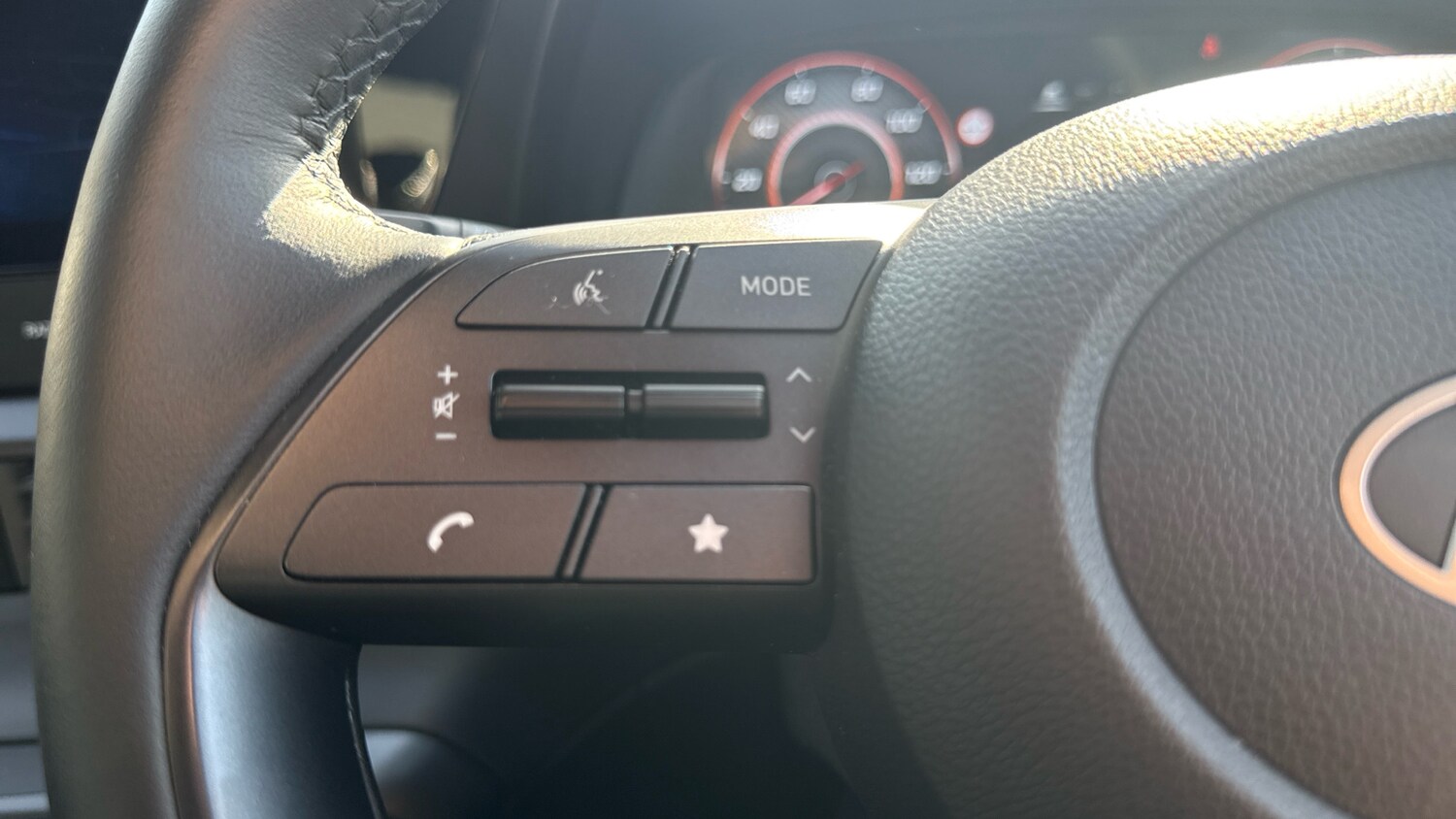 Used Hyundai i20 2025 for sale - 77961674: Photo 43