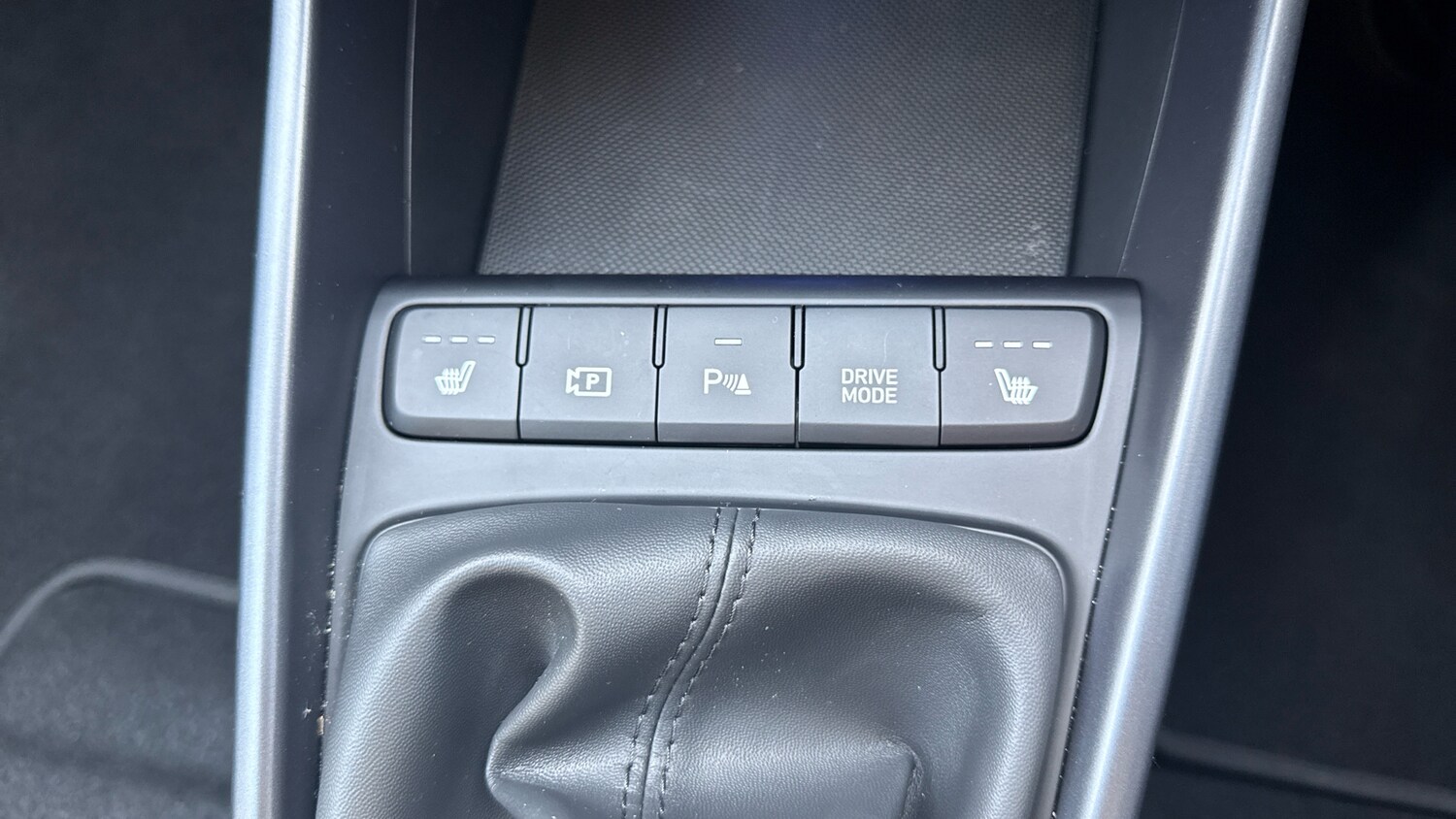 Used Hyundai i20 2025 for sale - 77961674: Photo 46