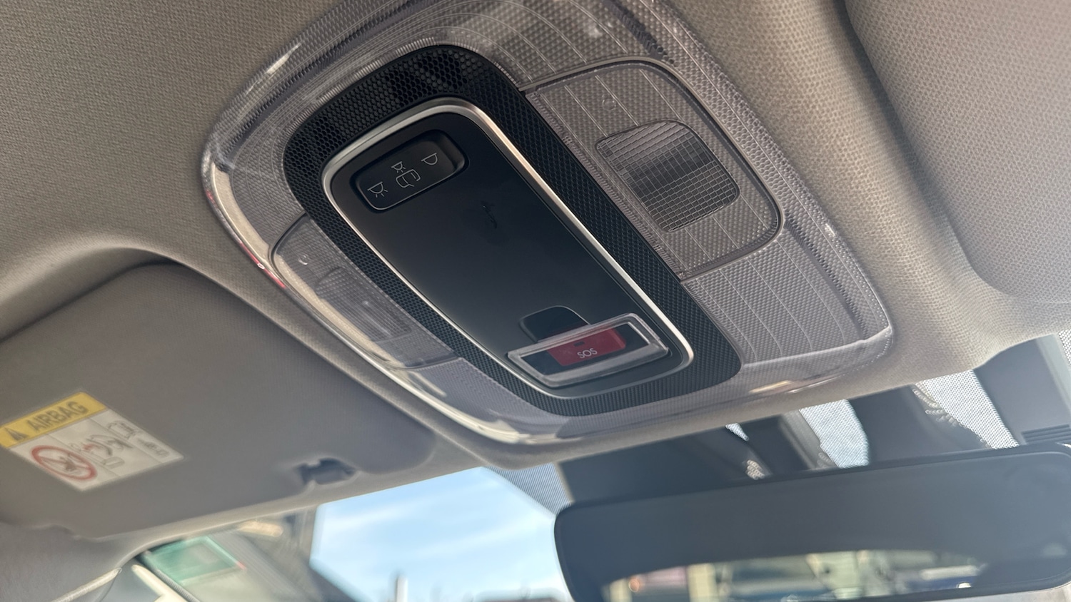 Used Hyundai i20 2025 for sale - 77961674: Photo 55