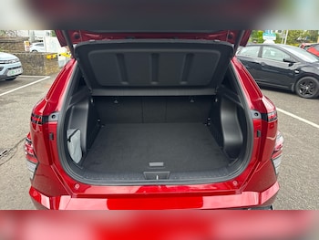 Used Hyundai KONA 2025 for sale - 79431102: Photo