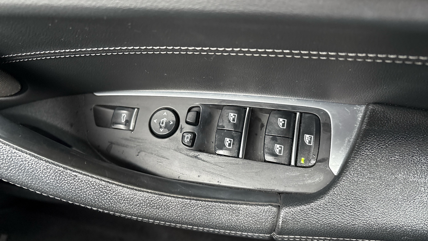 Used BMW X3 2018 for sale - 77324351: Photo 21