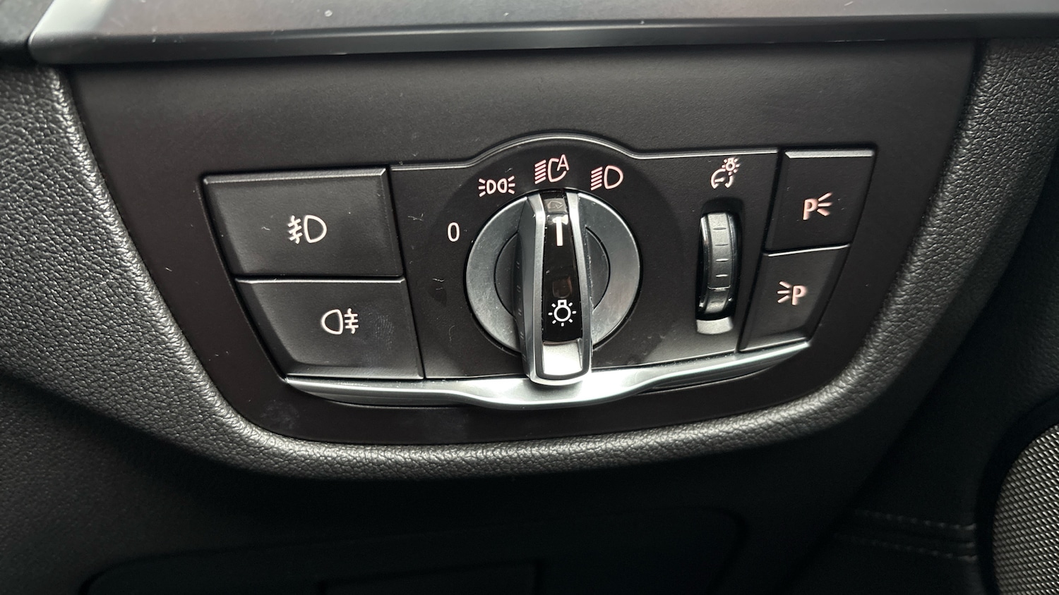 Used BMW X3 2018 for sale - 77324351: Photo 22