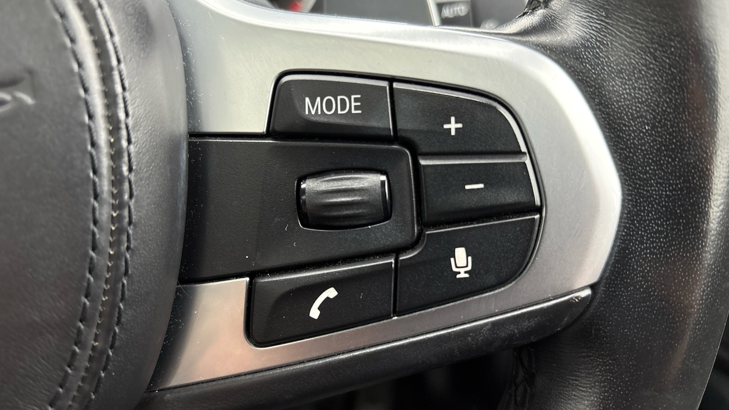 Used BMW X3 2018 for sale - 77324351: Photo 23