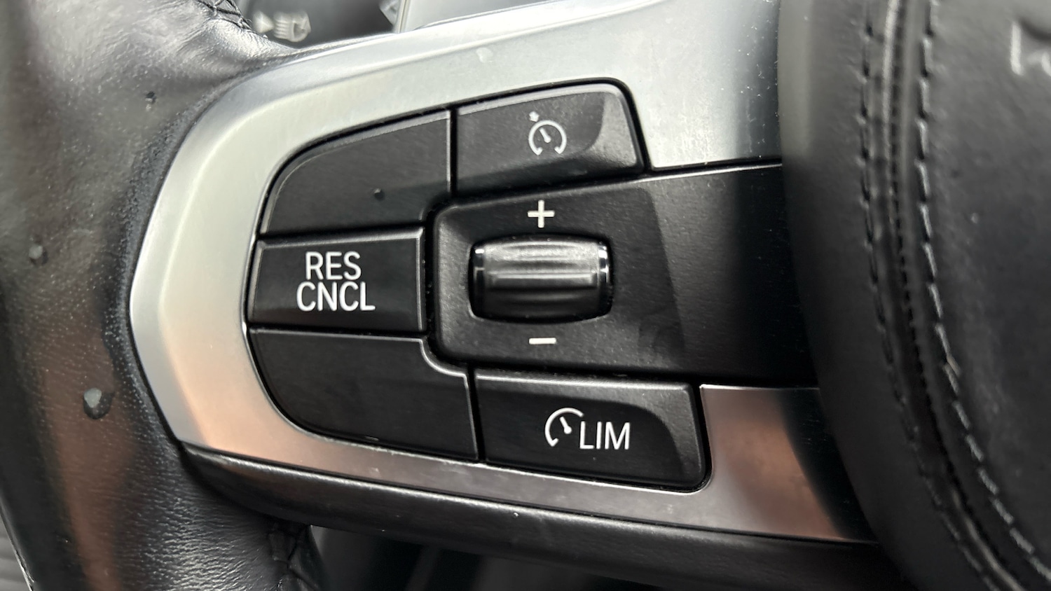 Used BMW X3 2018 for sale - 77324351: Photo 24