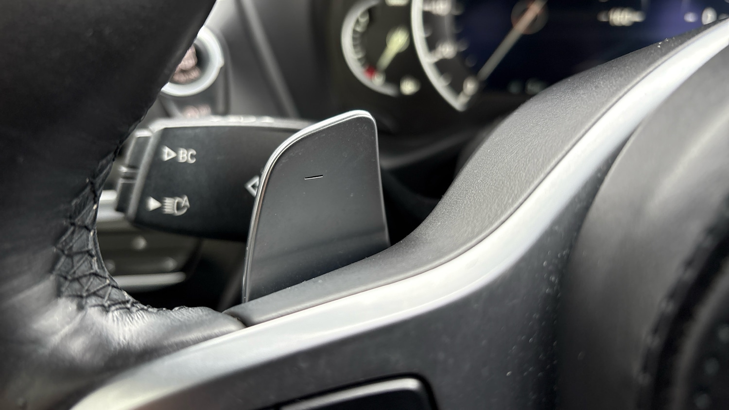 Used BMW X3 2018 for sale - 77324351: Photo 26