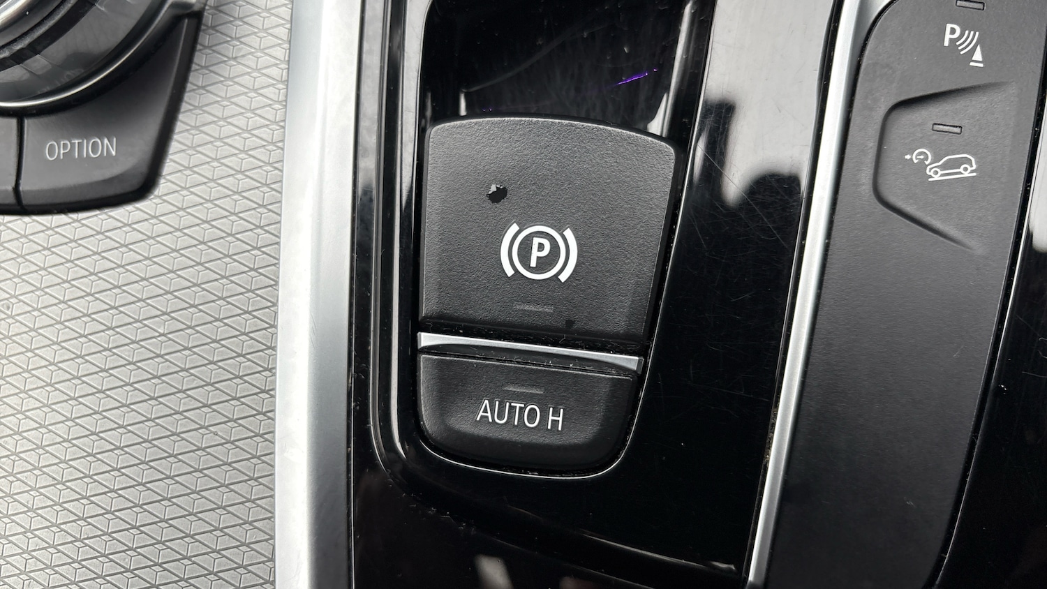 Used BMW X3 2018 for sale - 77324351: Photo 27