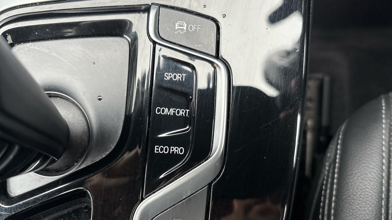 Used BMW X3 2018 for sale - 77324351: Photo 29