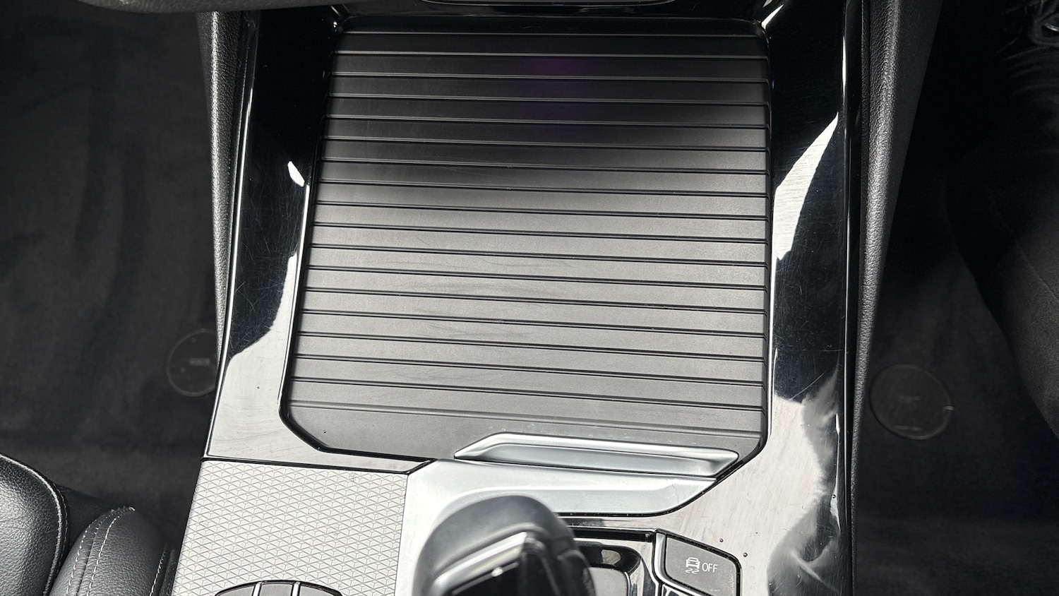 Used BMW X3 2018 for sale - 77324351: Photo 33