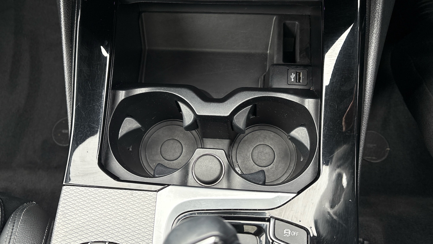 Used BMW X3 2018 for sale - 77324351: Photo 34