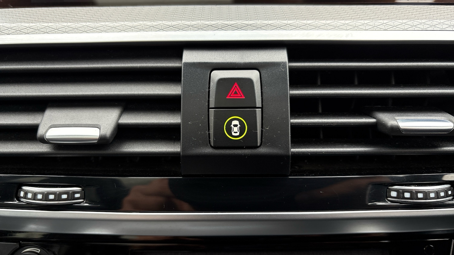 Used BMW X3 2018 for sale - 77324351: Photo 37