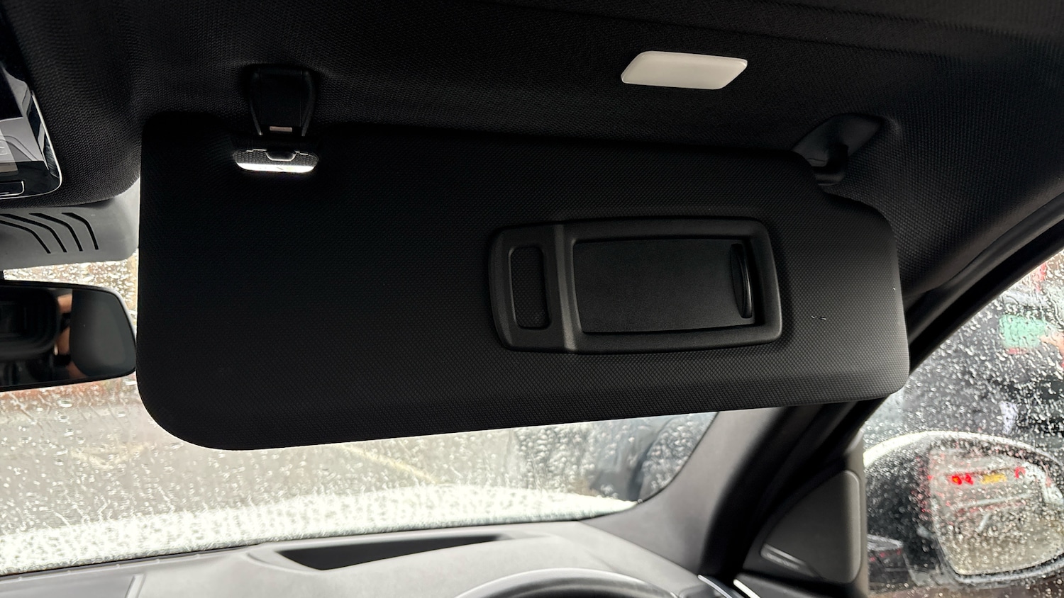 Used BMW X3 2018 for sale - 77324351: Photo 41