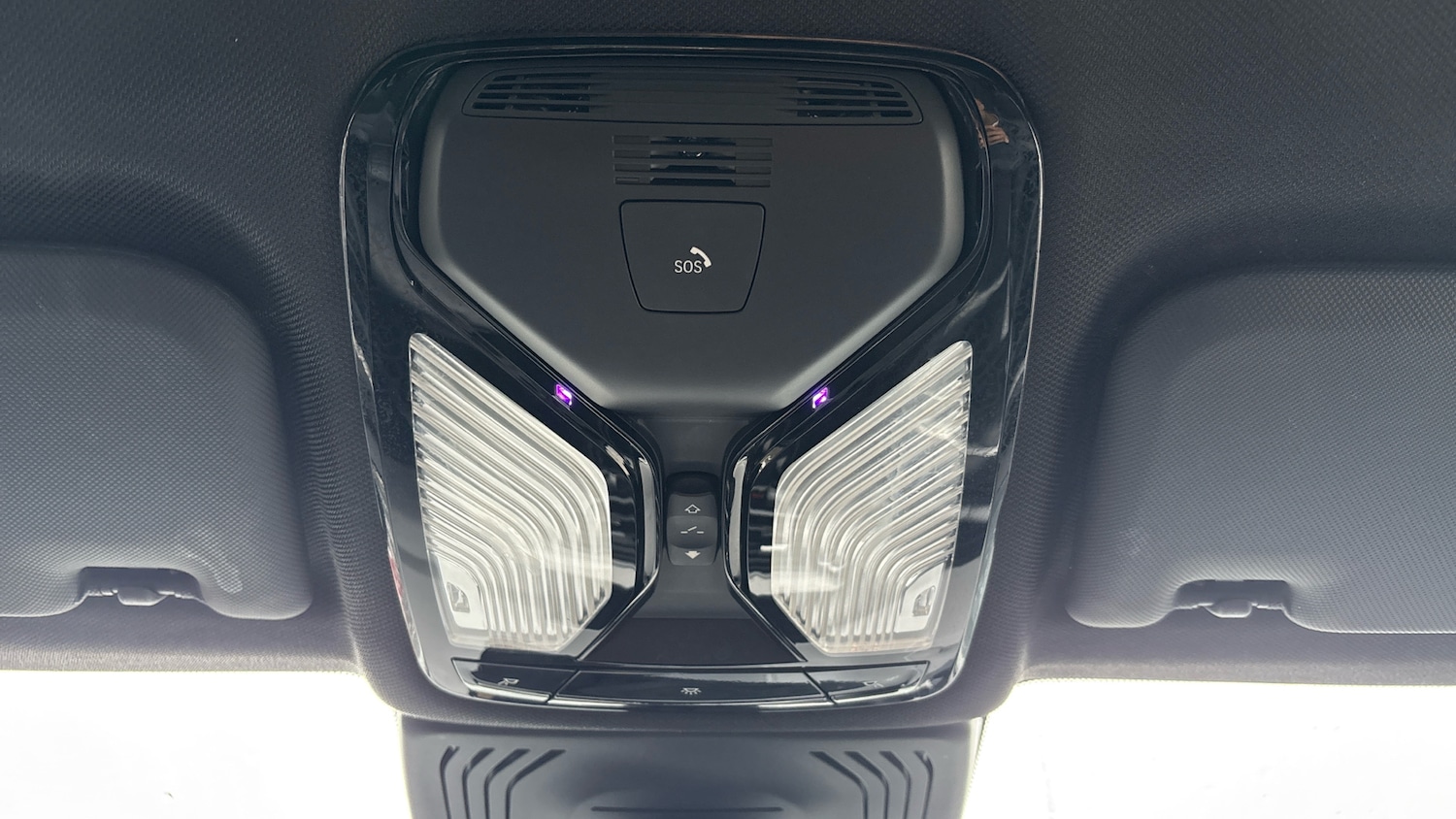 Used BMW X3 2018 for sale - 77324351: Photo 42