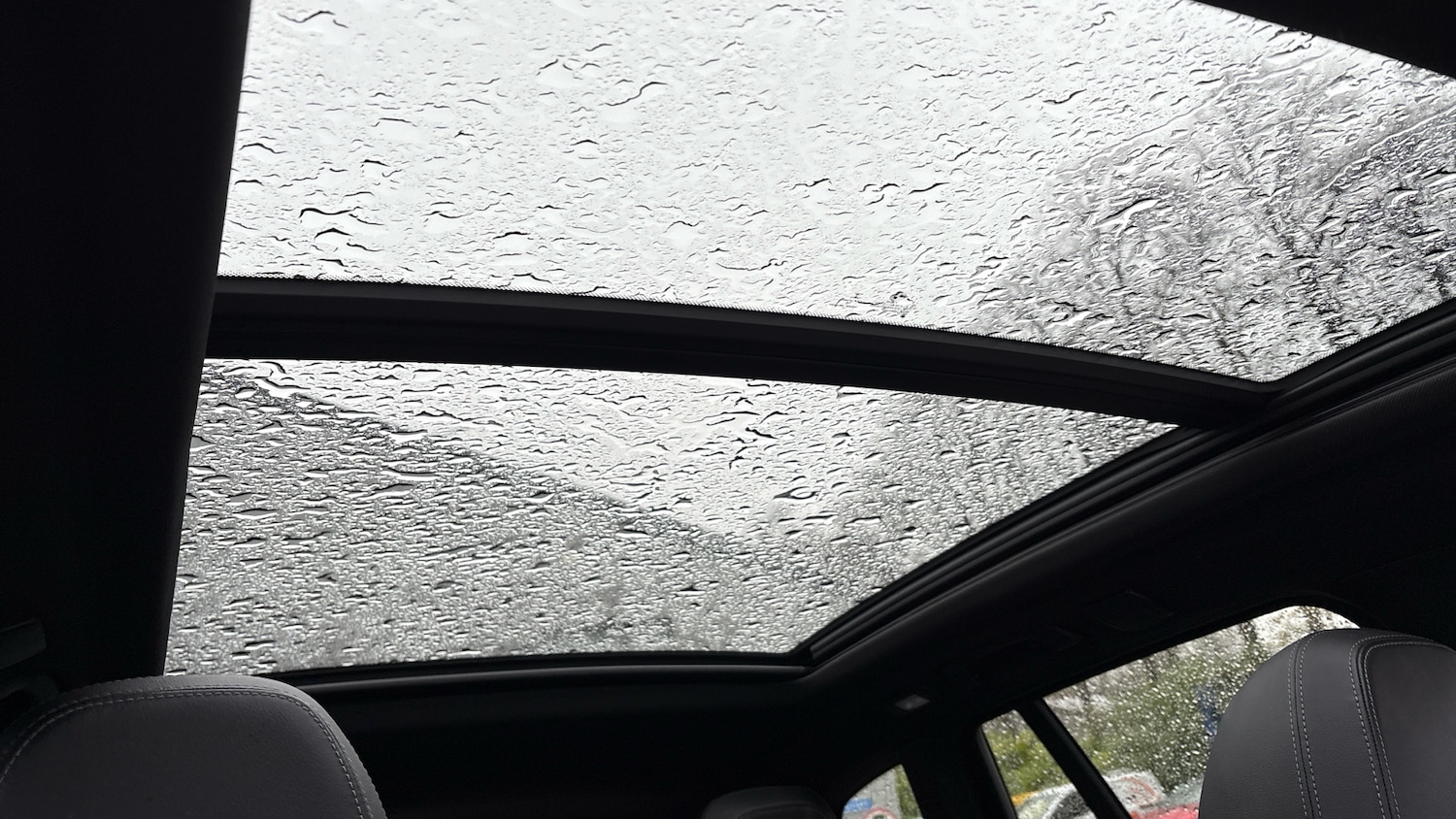 Used BMW X3 2018 for sale - 77324351: Photo 44