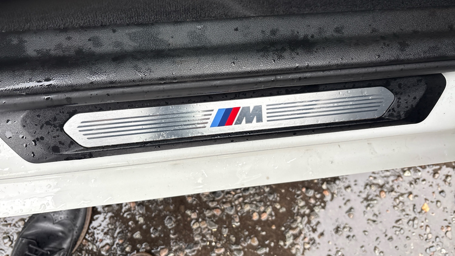 Used BMW X3 2018 for sale - 77324351: Photo 48