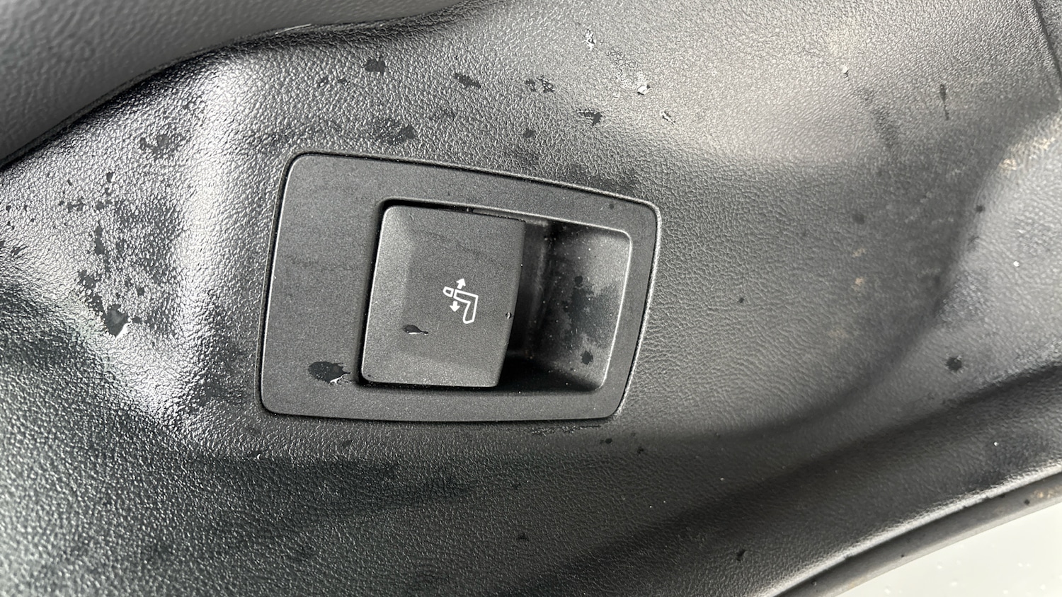 Used BMW X3 2018 for sale - 77324351: Photo 50