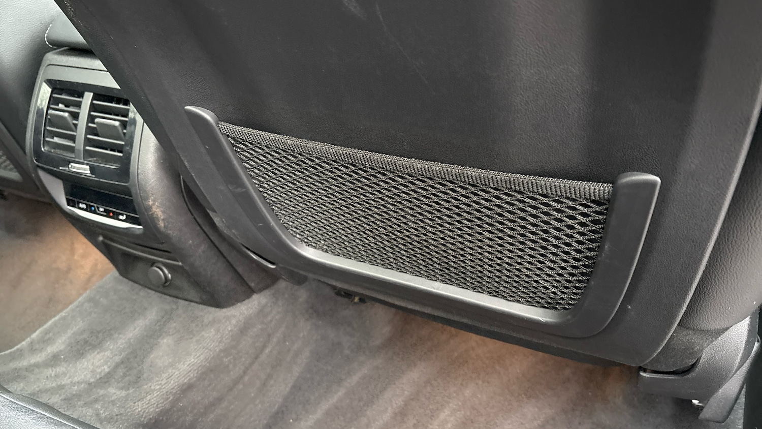 Used BMW X3 2018 for sale - 77324351: Photo 54