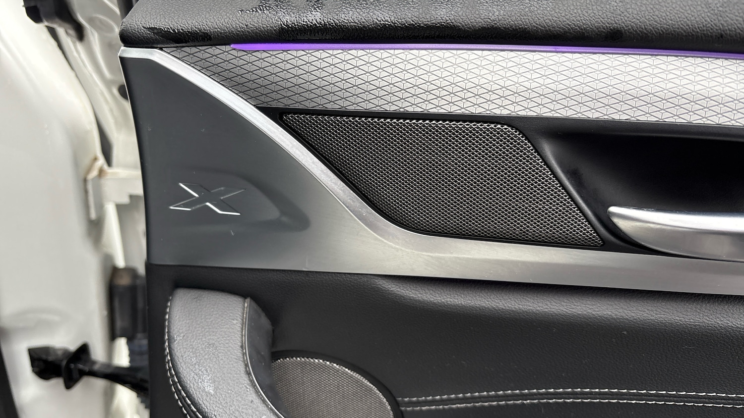 Used BMW X3 2018 for sale - 77324351: Photo 56