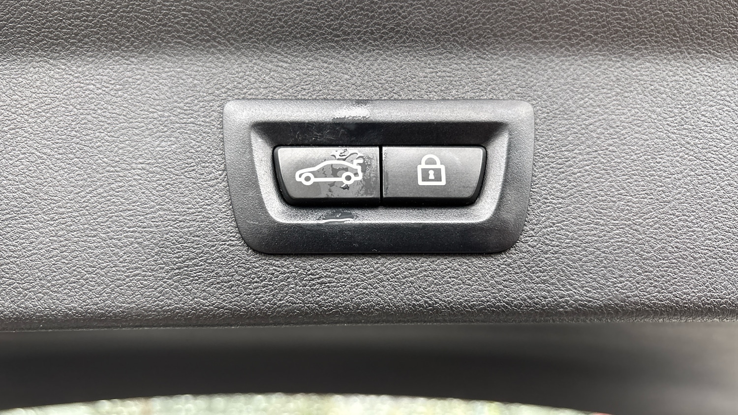 Used BMW X3 2018 for sale - 77324351: Photo 57