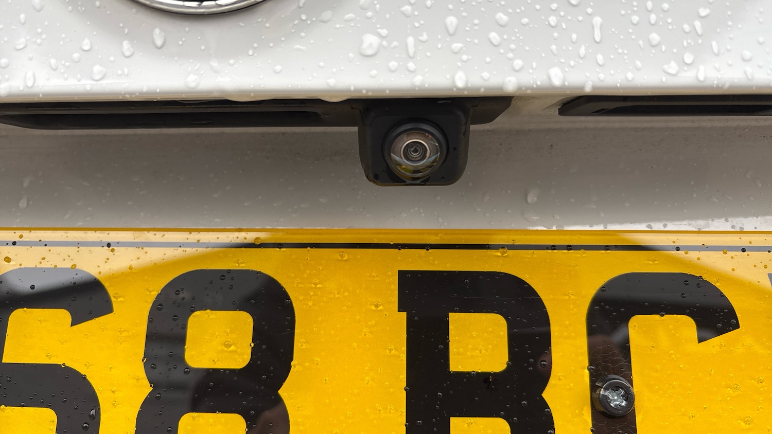 Used BMW X3 2018 for sale - 77324351: Photo 58