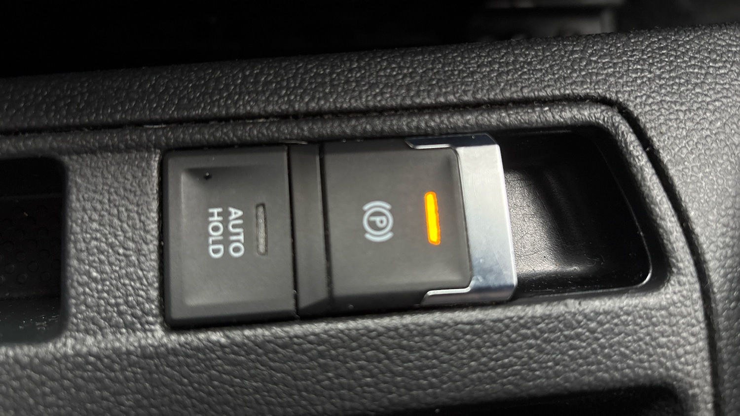 Vehicle 45