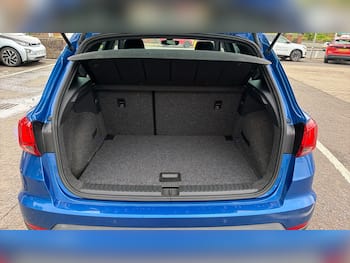 Used SEAT Arona 2023 for sale - 79724788: Photo
