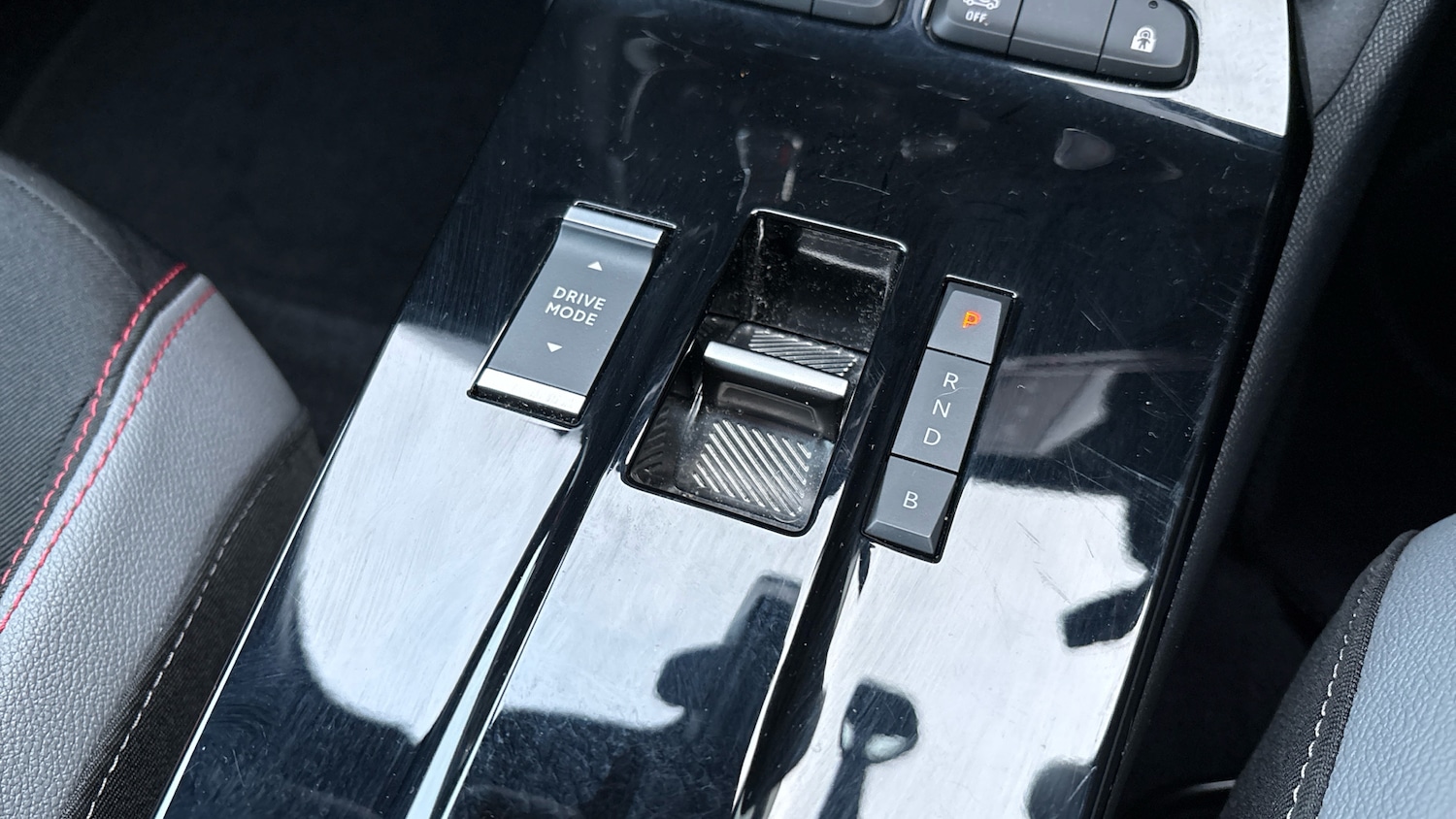 Used Vauxhall Mokka 2025 for sale - 77984741: Photo 13