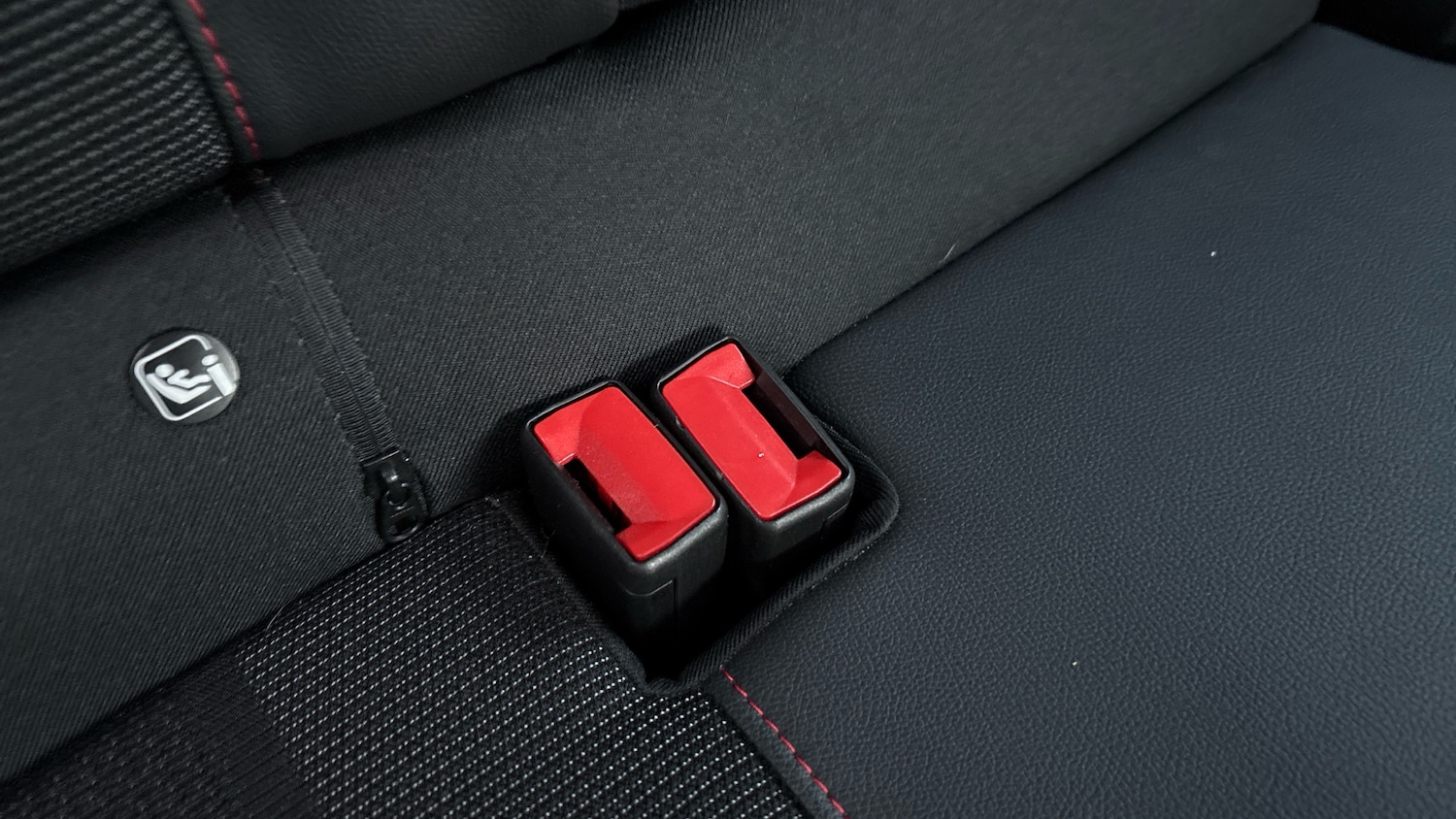 Used Vauxhall Mokka 2025 for sale - 77984741: Photo 17