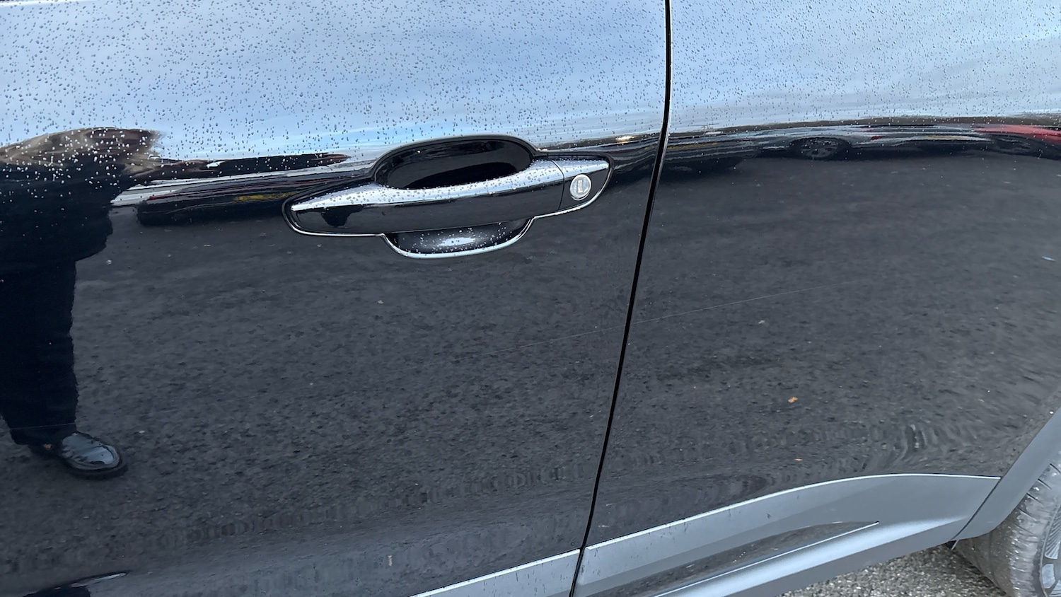 Used Vauxhall Mokka 2025 for sale - 77984741: Photo 31