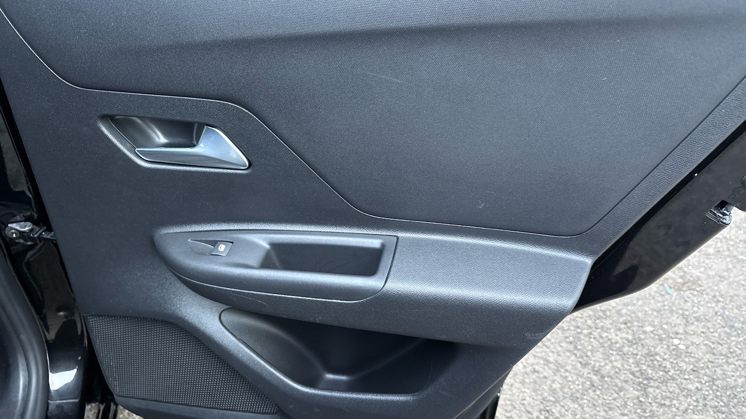 Used Vauxhall Mokka 2025 for sale - 77984741: Photo 38