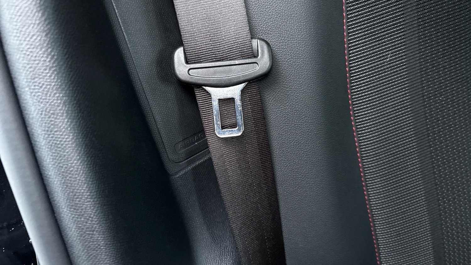 Used Vauxhall Mokka 2025 for sale - 77984741: Photo 39