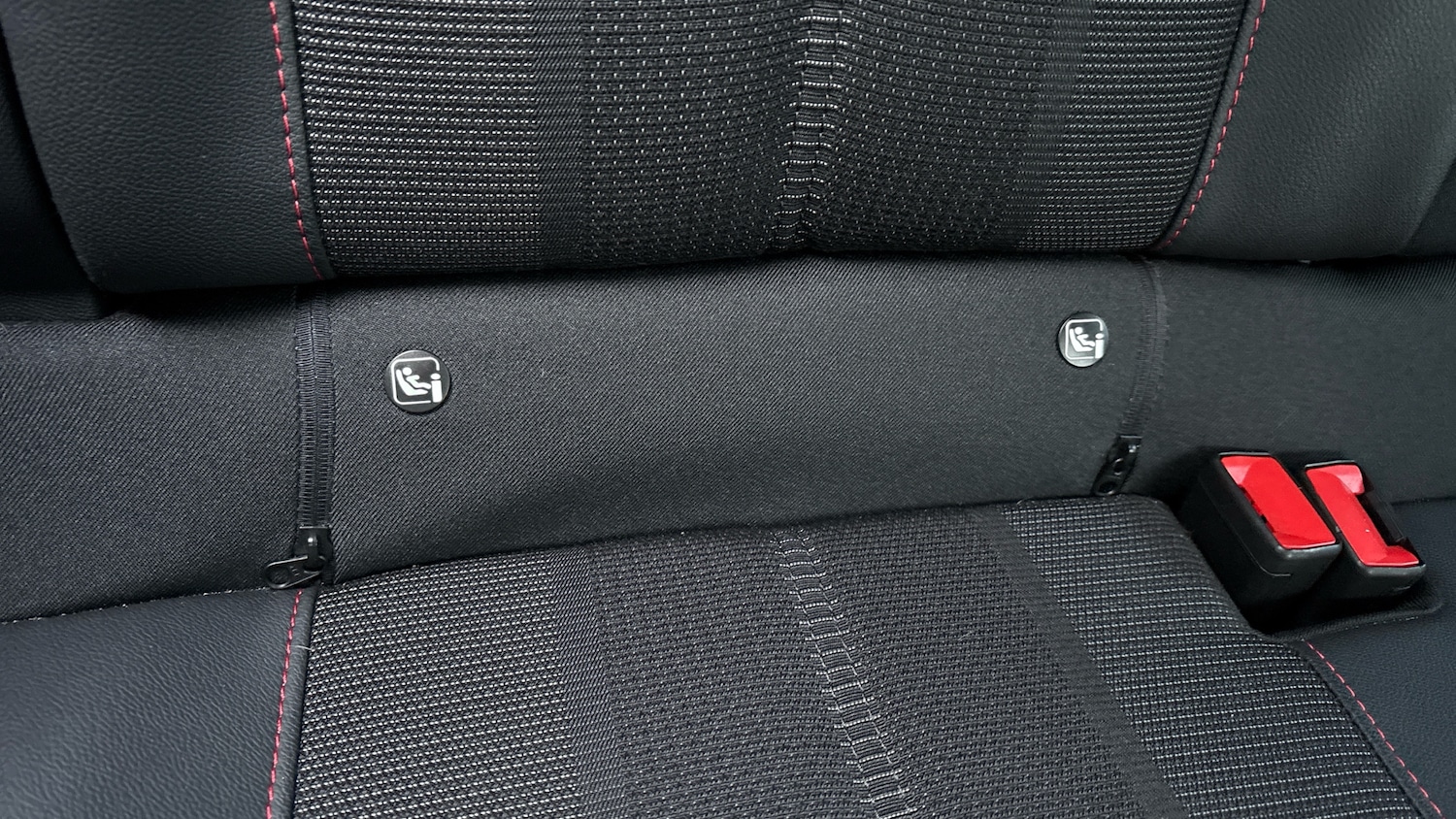 Used Vauxhall Mokka 2025 for sale - 77984741: Photo 40