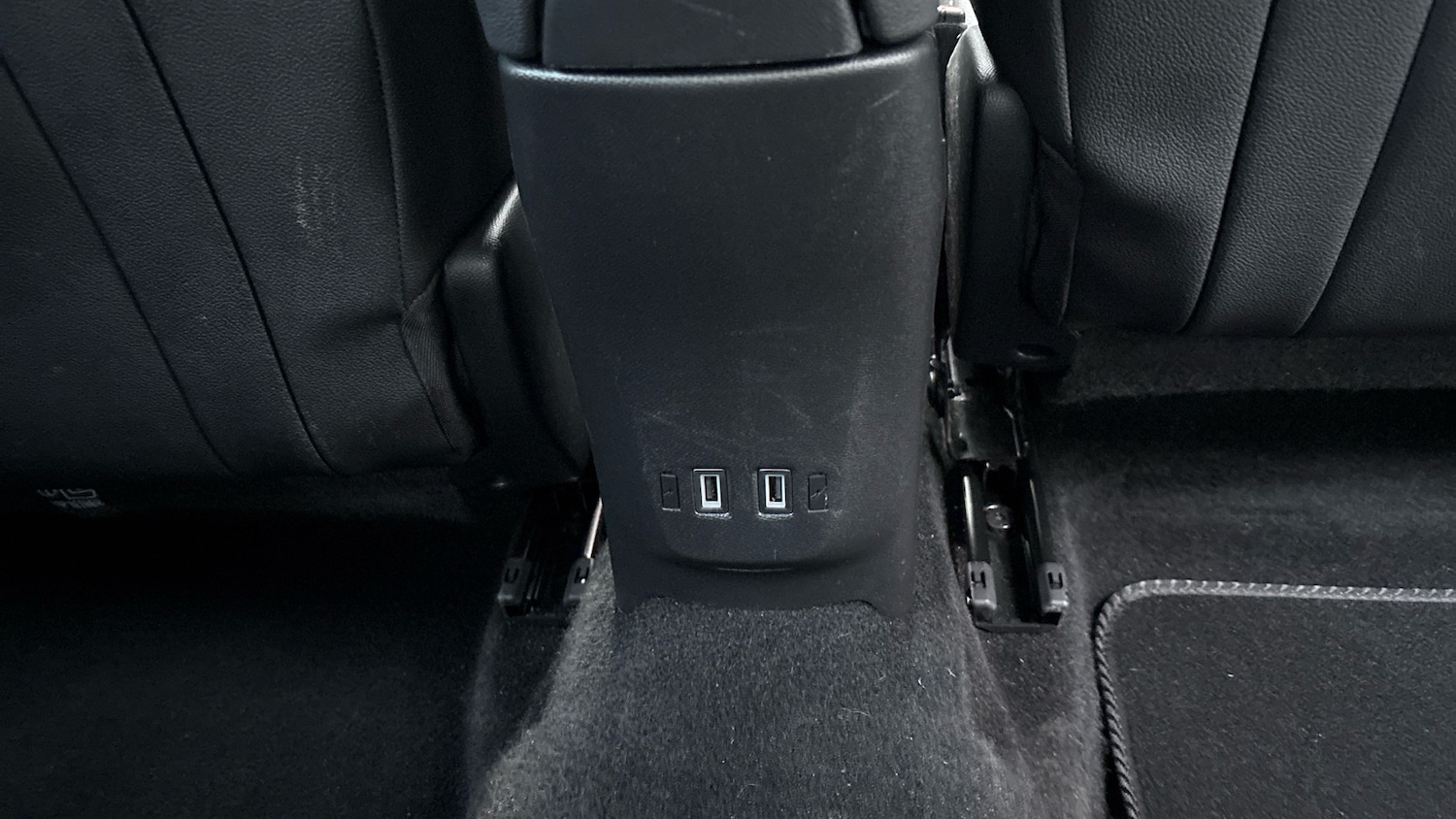 Used Vauxhall Mokka 2025 for sale - 77984741: Photo 41