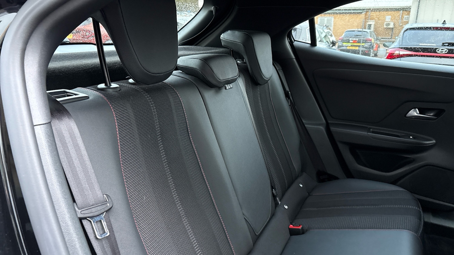 Used Vauxhall Mokka 2025 for sale - 77984741: Photo 42