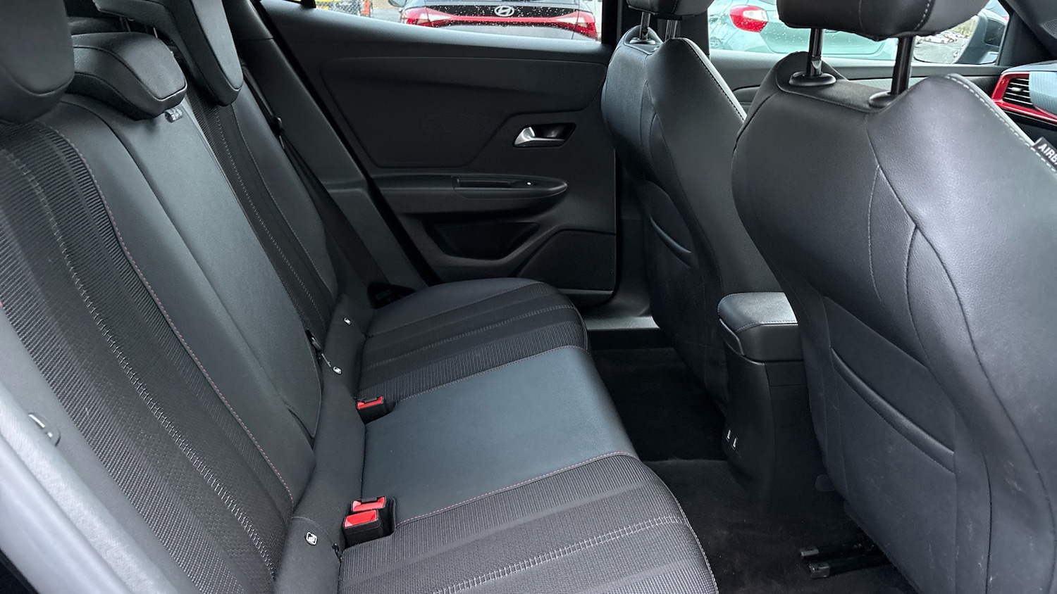 Used Vauxhall Mokka 2025 for sale - 77984741: Photo 43